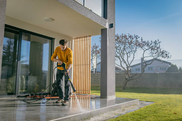 Winterizing Services in Fredonia, NY