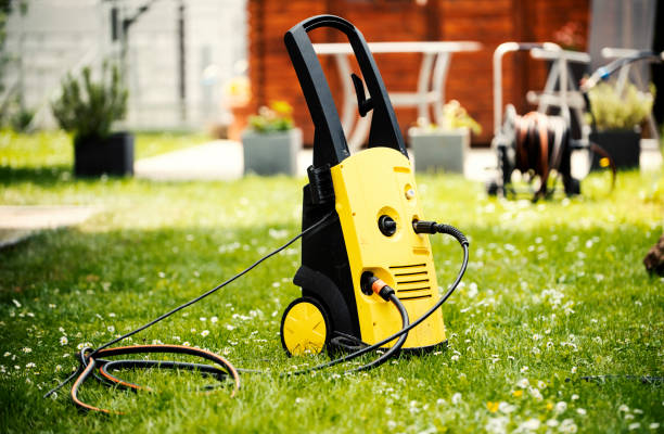 Best Pre-Holiday Cleaning  in Fredonia, NY